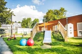 Kameleon Bleiswijk 2