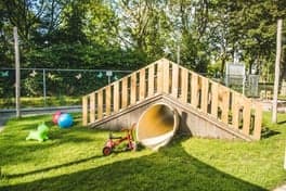 Kameleon Bleiswijk 3