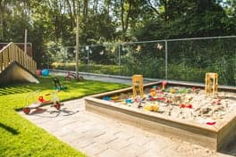 Kameleon Bleiswijk foto 4