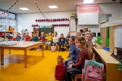 Wasko Johannes Calvijn BSO foto 6