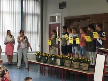 Wasko Johannes Calvijn BSO foto 10