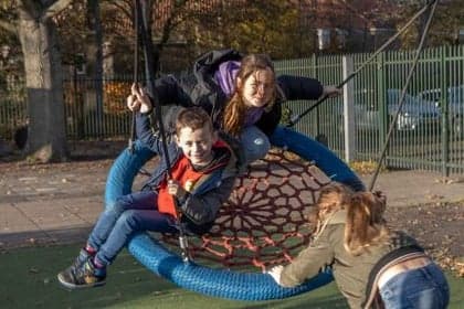 Kibeo Ribesstraat Nieuwerkerk foto 10