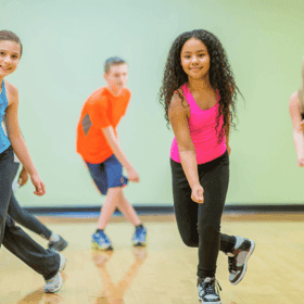 Riant Kempenaar foto 8