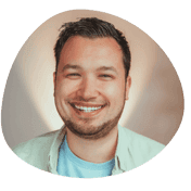 Riant Kempenaar foto 10