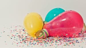 BSO Wereld op Noord foto 6