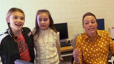 BSO Wereld op Noord foto 7