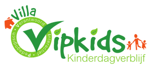 Kinderdagverblijf Vipkids