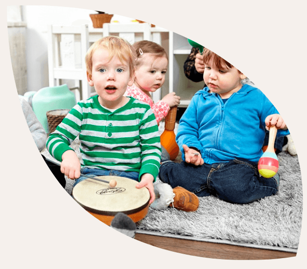 Kinderdagverblijf Vipkids foto 4