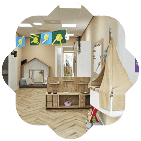 Kinderdagverblijf Vipkids foto 5