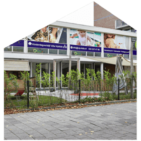 Kinderdagverblijf Vipkids foto 6