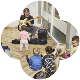 Kinderdagverblijf Vipkids foto 8