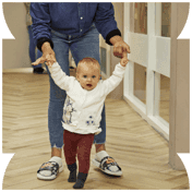 Kinderdagverblijf Vipkids foto 9