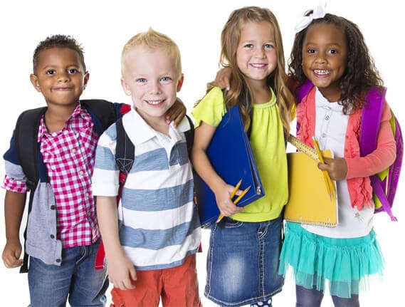 KDV & BSO Ons Dorpje Tussenmeer B.V.