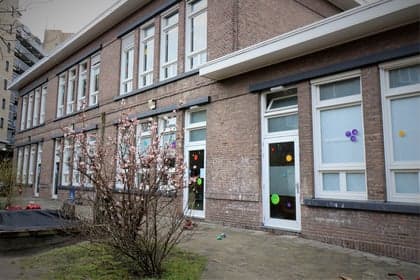 De Kindercarrousel 3