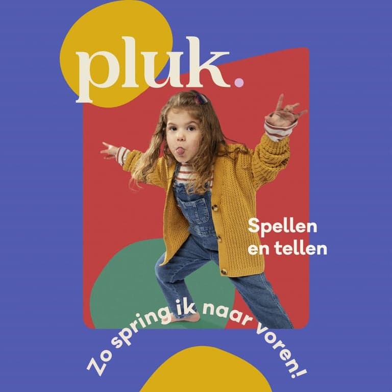 Peuteropvang Pluk Schinveld foto 7