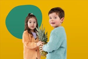 Peuteropvang Pluk Schinveld foto 8