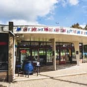 Partou BSO van Loenenlaan 3 2