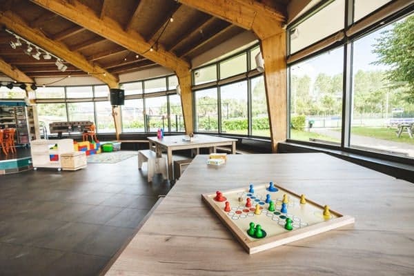 Partou BSO van Loenenlaan 3 3