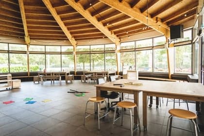 Partou BSO van Loenenlaan 3 foto 4