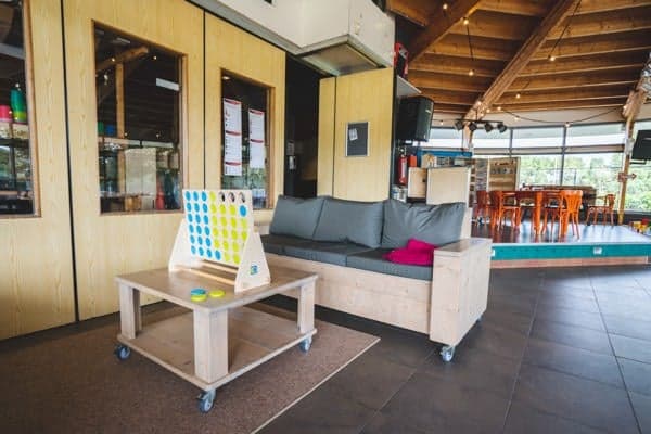 Partou BSO van Loenenlaan 3 foto 5