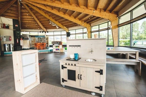 Partou BSO van Loenenlaan 3 foto 6