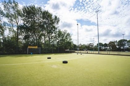 Partou BSO van Loenenlaan 3 foto 8