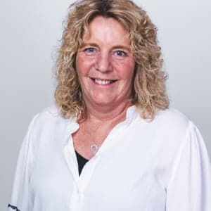 Partou BSO van Loenenlaan 3 foto 10