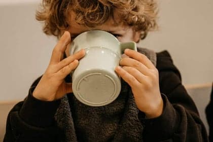 Kindercampus Impuls - De Groeijungle foto 6