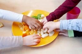 Kindercampus Impuls - De Groeijungle foto 8