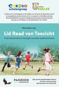 Peuteropvang De Open Kring foto 4