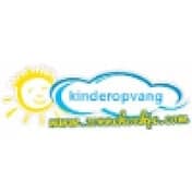 Kinderopvang 't Zonnehoekje 2