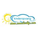 Kinderopvang 't Zonnehoekje 3