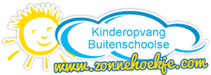 Kinderopvang 't Zonnehoekje foto 5