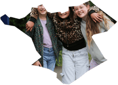 Kindcentrum Immanuel foto 5