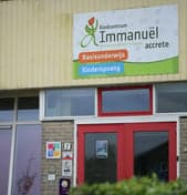 Kindcentrum Immanuel foto 7