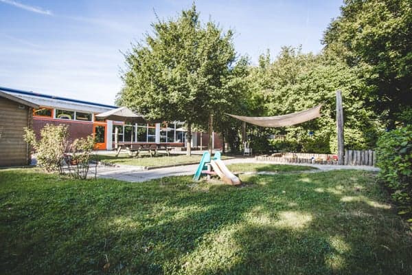 Partou KDV Klipgriend 3 2