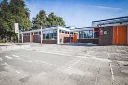 Partou KDV Klipgriend 3 foto 10