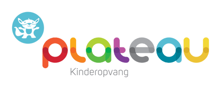 Plateau kdv Emmaschool