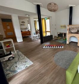 Dommelrode BSO foto 5