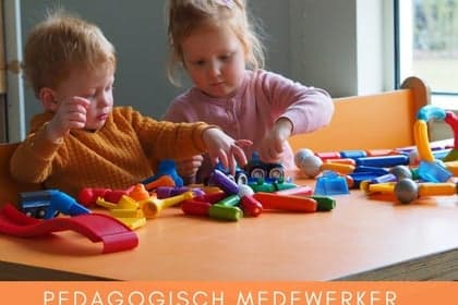 Dommelrode BSO foto 8