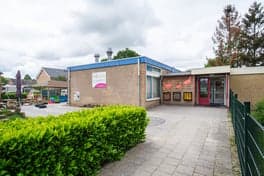 Kindcentrum De Pretstek