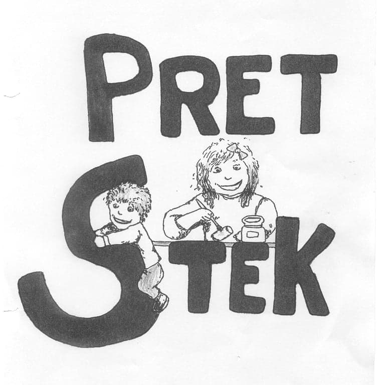Kindcentrum De Pretstek 2