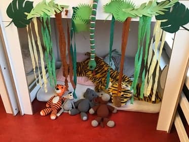 Kindcentrum De Pretstek 3