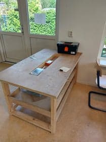 Kindcentrum De Pretstek foto 9