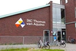 Kinderwoud BSO Julianaschool foto 10