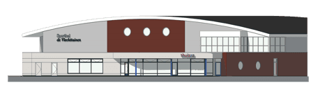 Peuteropvang Thuizzz de Vlechttuinen foto 7