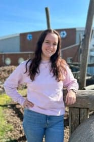 Peuteropvang Thuizzz de Vlechttuinen foto 8