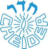 Stichting Joodse Kindergemeenschap Cheider 2