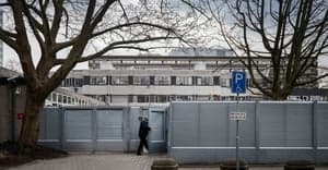 Stichting Joodse Kindergemeenschap Cheider foto 6