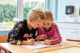 Pater Jan Smit foto 8